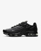 Nike Air Max Plus III, 40 1/3, Negru