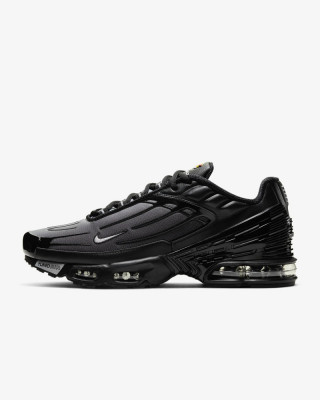 Nike Air Max Plus III foto