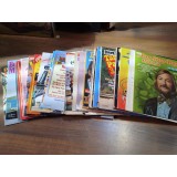PACK (Pachet) 30 Discuri vinil LP MUZICA = Pop; germana ; Schlager = (VG si VG+;EX)