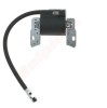 Aprindere / bobina Briggs &amp;amp; Stratton (397316, 398593, 496914, 591420, 793281, 793295, PT11047)