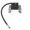 Aprindere / bobina Briggs &amp;amp; Stratton (397316, 398593, 496914, 591420, 793281, 793295, PT11047)