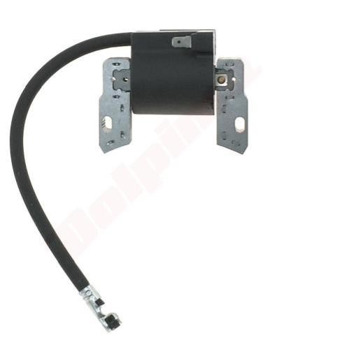 Aprindere / bobina Briggs &amp;amp; Stratton (397316, 398593, 496914, 591420, 793281, 793295, PT11047)