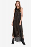 Femei Rochie