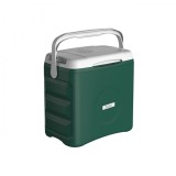 Lada multifunctionala ZIlan, capacitate 33 L, acumulator de 10.000 mAh, silentioasa