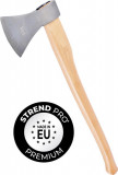 Axe Strend Pro Premium Traditional, 2000 g