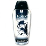 SHUNGA - TOKO SILICONE LUBRICANT, SHUNGA LUBRICANTS