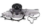 HEPU P135 Pompă de apă, răcire motor