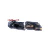 Mufa Incarcare Nokia 1200, 1650, E61, E62 - Conector Alimentare Telefon