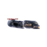 Conector Incarcare Nokia 1650, E61, E62, 1200