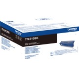 Tonner Brother TN-910BK, Black
