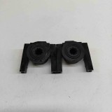 Suport Radiator Mazda CX-5 KF 2017-2024 PE01-15241 OEM Original