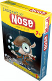 Joc - Inspector Nose | Ideal Board Games