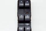 Buton geam ușă dreapta față OPEL ANTARA 2007 OEM: 202005436 20406092