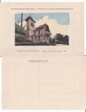 Resita- Vila- embosata
