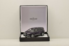 Renault Initiale Espace, macheta auto scara 1/43 Norev