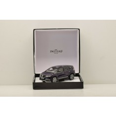 Renault Initiale Espace, macheta auto scara 1/43 Norev