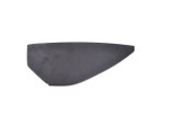 Ornament lateral planșa de bord TESLA MODEL S 2017 OEM: 1028362-00-A 12137602