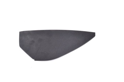 Ornament lateral planșa de bord TESLA MODEL S 2017 OEM: 1028362-00-A 12137602 foto
