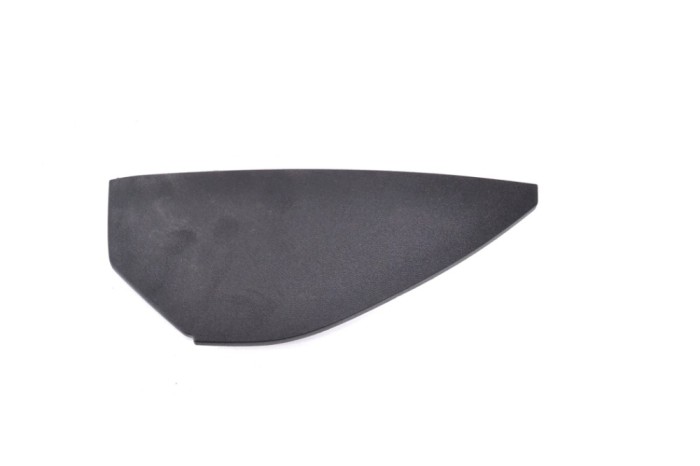 Ornament lateral planșa de bord TESLA MODEL S 2017 OEM: 1028362-00-A 12137602