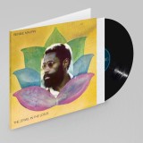 The Jewel in the Lotus - Vinyl | Bennie Maupin