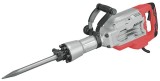 Ciocan demolator Worcraft RB17-45, 1700W, 45J, pentru lucrari grele