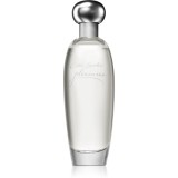 Est&eacute;e Lauder Pleasures Eau de Parfum pentru femei 100 ml