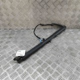 Amortizor Haion Stanga BMW Seria 3 Touring F31 (2012-2019) OEM 7432373