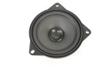 Difuzor ușă dreapta față MINI PACEMAN R61 2013 OEM: 9804157 13458312