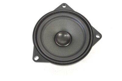 Difuzor ușă dreapta față MINI PACEMAN R61 2013 OEM: 9804157 13458312 foto