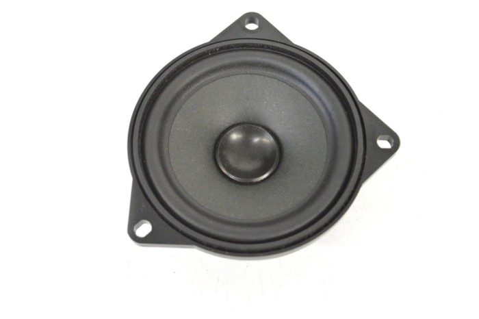 Difuzor ușă dreapta față MINI PACEMAN R61 2013 OEM: 9804157 13458312