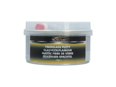 Chit auto cu fibra sticla Protecton 1 Kg