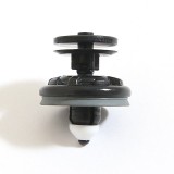 10 Clipsuri Fata Portiera VW Passat B6 Golf 5 Jetta Polo Touran Tiguan 6Q0868243 Estetic Shop