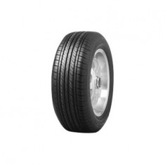 Anvelope Sunny Sn828 175/65R14 82T Vara foto