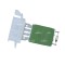 NRF 342067 Rezistor, ventilator habitaclu