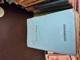 Familia Thibault 3 vintage