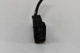 Comutator de reglare &icirc;nălțime faruri TOYOTA PRIUS Hatchback _W2_ 2005 OEM: 84152-33030 | 31492233