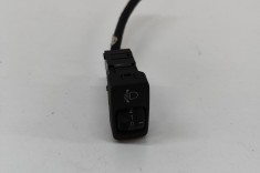 Comutator de reglare &icirc;nălțime faruri TOYOTA PRIUS Hatchback _W2_ 2005 OEM: 84152-33030 | 31492233