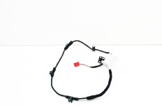 Cablaj senzor de parcare spate VW ID.3 E11 2020 OEM: 10C971516,10C971516A | 13976882