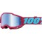 MBS GOG AC 2 EXCELSIOR MIR BL, EA, 50014-00027, Cod Produs: 26013320PE