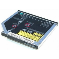 35. Unitate optica laptop - DVD-RW IBM | Gcc-4242n FRU 13n6769