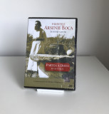 Documentar Rom&acirc;nesc - DVD - Părintele Arsenie Boca &icirc;n duh și adevăr, Romana