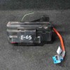 Panou Sigurante BMW Seria 7 E65 E66 E67 2001-2008 OEM 6900583