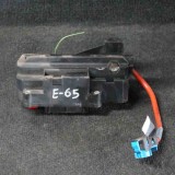 Panou Sigurante BMW Seria 7 E65 E66 E67 2001-2008 OEM 6900583