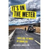 It&#039;s on the Meter