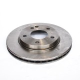 Disc Frana Fata 423903 FDF.522