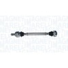 Planetara spate MARELLI, Bmw Seria 1 (E81), 09.06-09.2012, 1 Cabriolet (E88), 12.07-12.2013, 3 (E90), 02.2004-02.12, 3 Cupe (E92), 01.2005-12.2013, p, Magneti Marelli