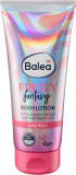 Balea Loțiune de corp Fruity Fantasy, 200 ml