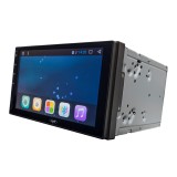 Car Audio PNI A8020 HD with GPS and Android Bluetooth Wifi 2 DIN mounting without optical drive