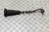 Bieleta de direcție st&acirc;nga PORSCHE MACAN 95B 2016 OEM: 4G0423811A,4G0423810A 20422289