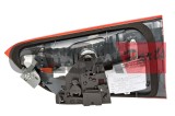 AIC 72207 Calitate premium AIC, calitate de echipament original